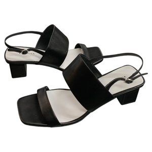 Via Spiga S6.5
